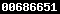 web analytics
