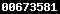 web analytics