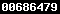 web analytics