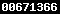 web analytics