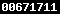 web analytics