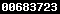 web analytics