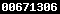 web analytics