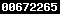 web analytics