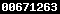 web analytics