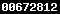 web analytics