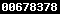 web analytics