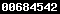 web analytics