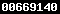 web analytics
