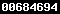 web analytics