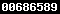 web analytics
