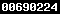 web analytics