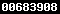 web analytics