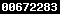web analytics