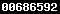web analytics