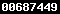 web analytics