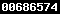 web analytics
