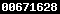 web analytics