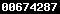 web analytics