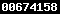 web analytics