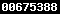 web analytics