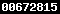 web analytics