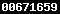 web analytics