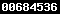 web analytics