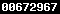 web analytics