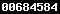 web analytics
