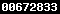 web analytics