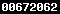 web analytics