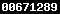 web analytics