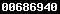 web analytics