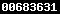 web analytics