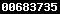 web analytics
