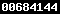 web analytics