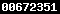 web analytics