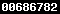 web analytics