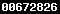 web analytics