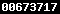 web analytics