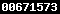 web analytics