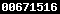 web analytics