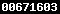 web analytics