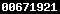 web analytics