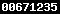 web analytics
