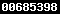web analytics