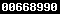 web analytics