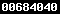 web analytics