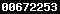 web analytics